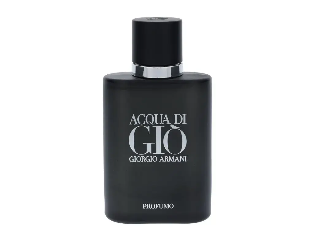 Giorgio Armani Acqua di Gio Profumo Eau de Parfum 40 ml