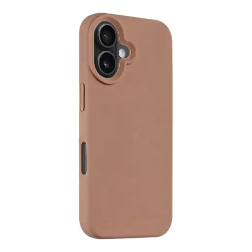 Tactical MagForce Beaver Cover for iPhone 16 Moucha Moose