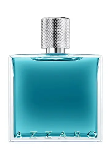 Azzaro Chrome Legend (EDT) tualetinis vanduo vyrams 100 ml