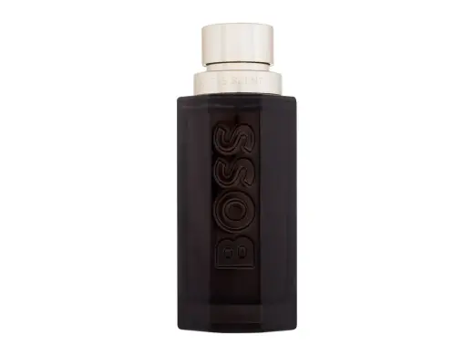 HUGO BOSS Boss The Scent Magnetic Eau de Parfum 100 ml