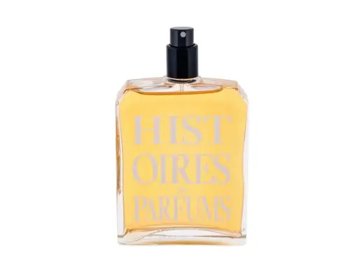 Histoires de Parfums Timeless Classics 1889 Moulin Rouge Eau de Parfum 120 ml