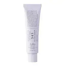 Dr.Althea Resveratrol 345NA - Intensive Repair Cream - 50ml | 1.70 fl.oz (B07PK2P2XB)