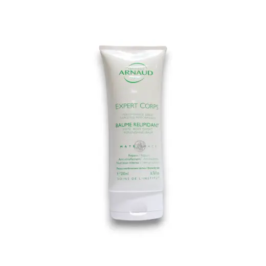 Institut Arnaud, Expert Corps, Moisturizing, Body Cream, 200 ml *Tester