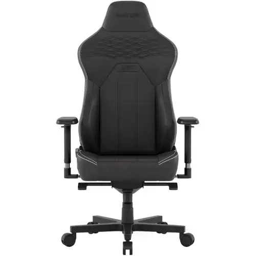 Hator HTC-2000 Arc 2 XL Spēļu krēsls