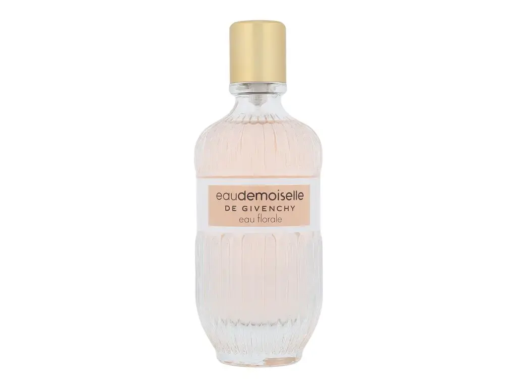 Givenchy Eaudemoiselle Eau Florale Eau de Toilette 100 ml
