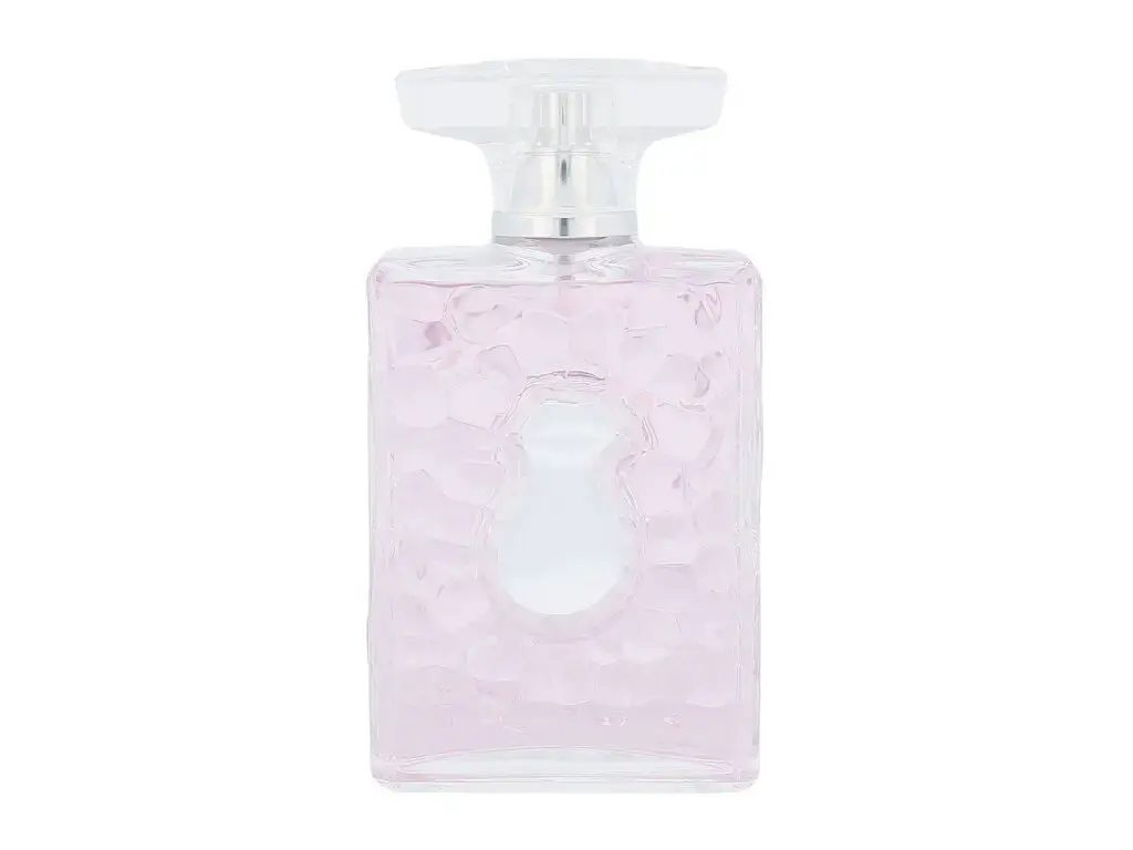 Salvador Dali DaliA Eau de Toilette 50 ml