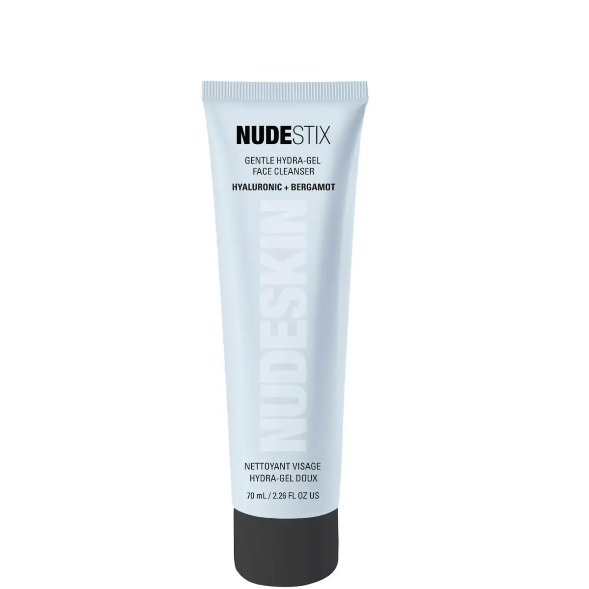 Debenhams Nudeskin Gentle Hydra-Gel Face Cleanser 70Ml