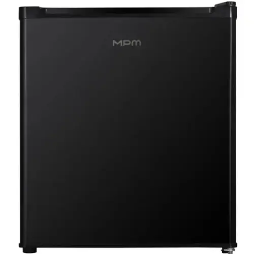 MPM MPM-46-CJ-08 Fridge 51cm 40L