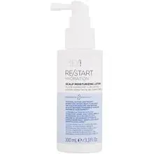 Revlon Professional Re/Start Hydration Scalp Moisturizing Lotion 100ml