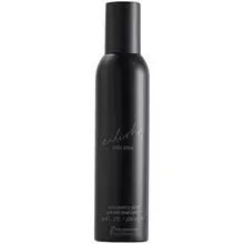 Billie Eilish Eilish Body Veil 236ml
