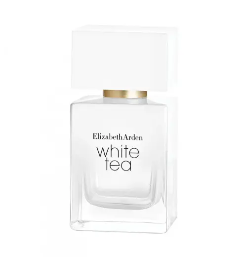Elizabeth Arden White Tea (EDT) туалетная вода для женщин 30 мл