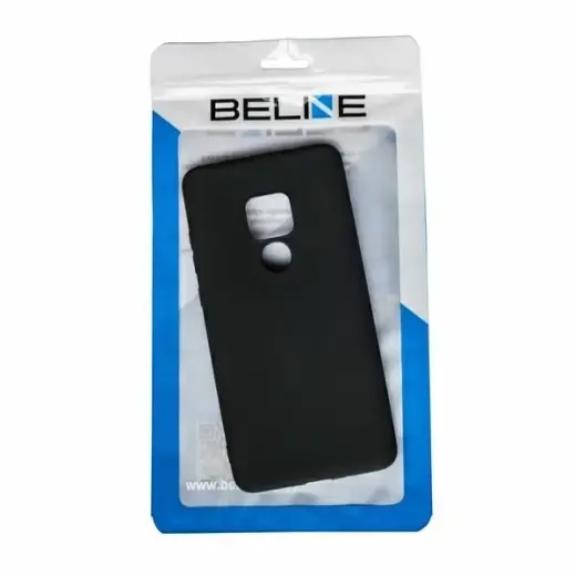 Beline Etui Candy Realme 6i/black