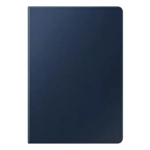 EF-BT630PNE Samsung Book Case for Galaxy Tab S7 Navy