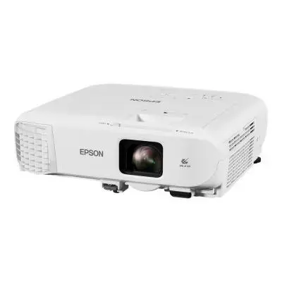 Epson Projektor EB-992F EB992F (V11H988040)