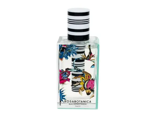 Balenciaga Rosabotanica Eau de Parfum 100 ml