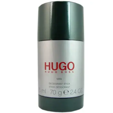 Hugo for Men Deodorant Stick 2.4 Oz