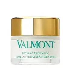 Valmont Hydra3 Regenetic Cream