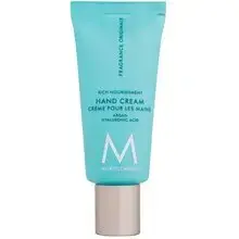 Fragrance Originale Hand Cream