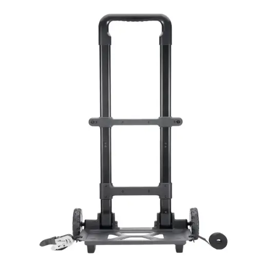 DJI Power Hand Carriage