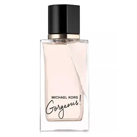 Michael Kors Gorgeous! (EDP) parfüümvesi naistele 50 ml