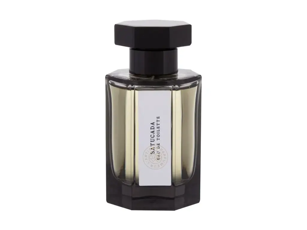 L´Artisan Parfumeur Batucada Eau de Toilette 50 ml
