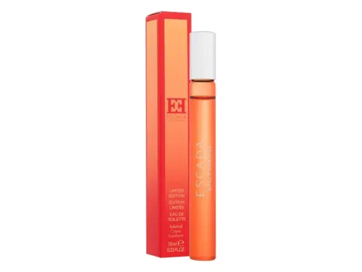 ESCADA Bali Paradise Eau de Toilette 10 ml