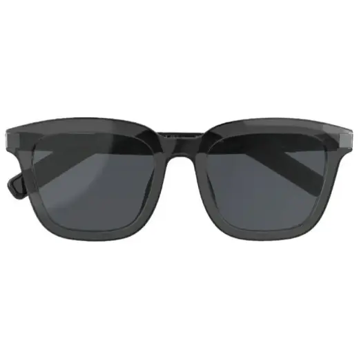 Okulary Bluetooth 4smarts SoundGlasses   Lucid czarny