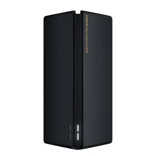 XIAOMI MESH SYSTEM AX3000 (1-PACK) RA82