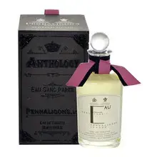 "Water Without Equal EDT"