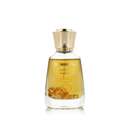 Renier Perfumes Oudmanthus духи унисекс 50 мл