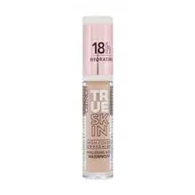 True Skin High Cover Concealer 4,5 ml