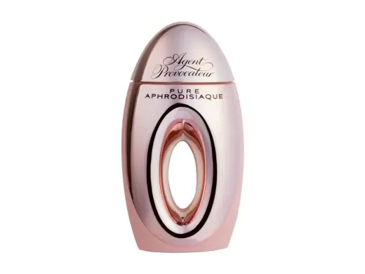 Agent Provocateur Pure Aphrodisiaque Eau de Parfum 80 ml
