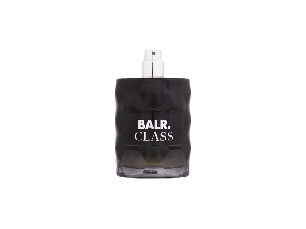BALR. Class Eau de Parfum 100 ml