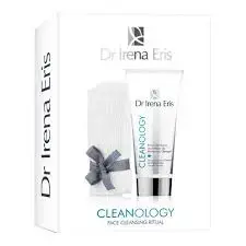 Dr Irena Eris Cleanology Face Cleansing Gel