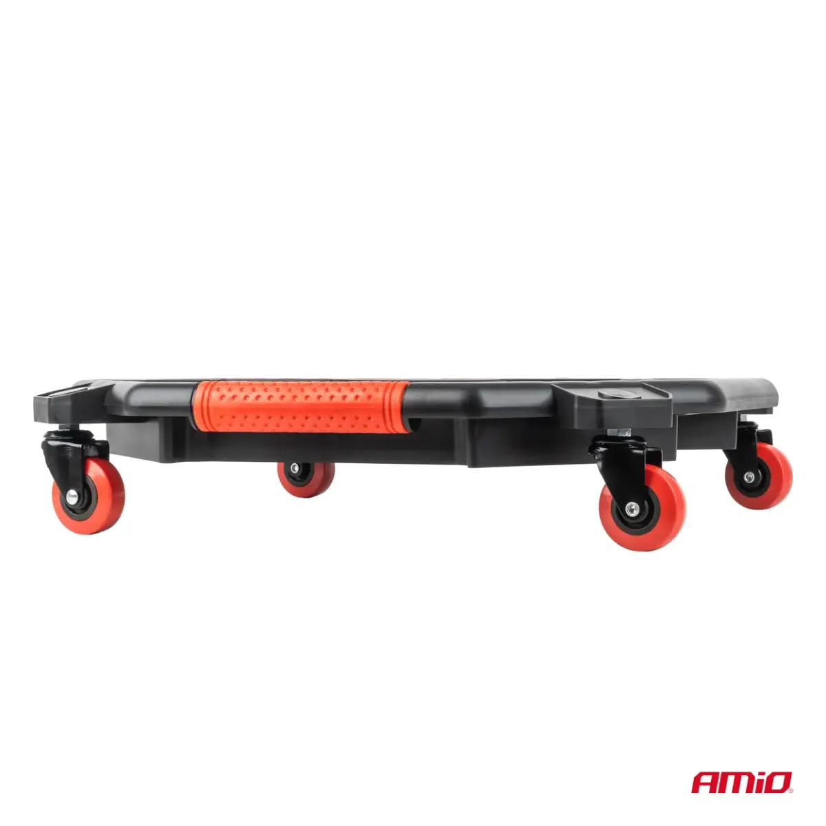 Tool Creeper AMIO-04266