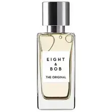 Original EDP