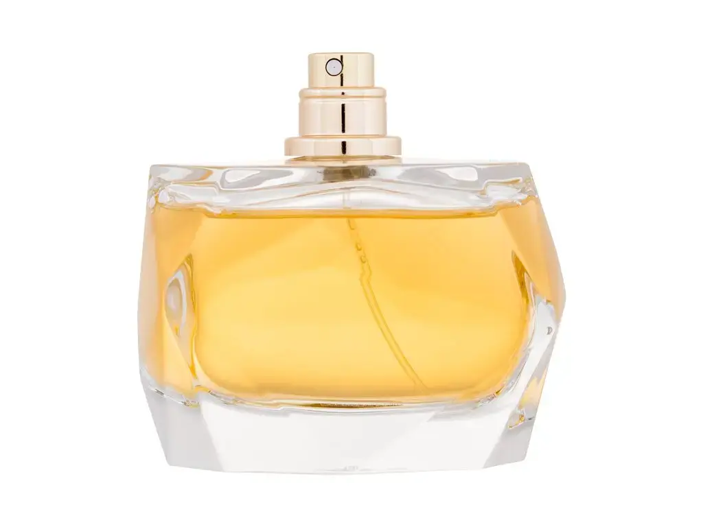 Montblanc Signature Absolue Eau de Parfum 90 ml