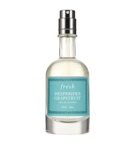 Fresh, Hesperides Grapefruit, Eau De Parfum, Unisex, 100 ml *Tester