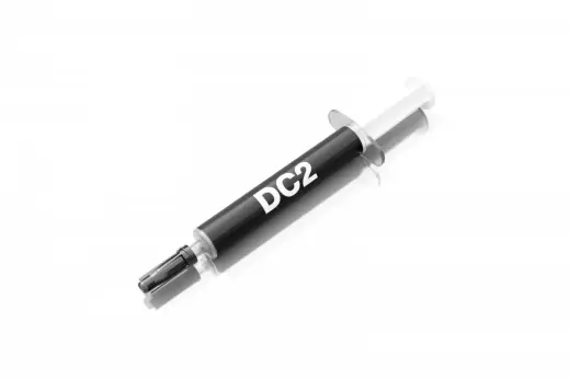 Thermal Grease DC2 BZ004