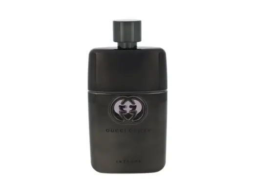 Gucci Gucci Guilty Intense Eau de Toilette 90 ml