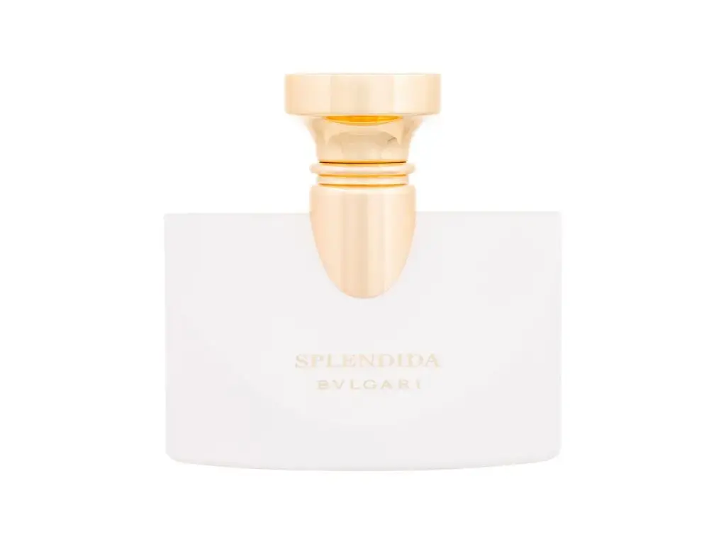 Bvlgari Splendida Patchouli Tentation Eau de Parfum 50 ml
