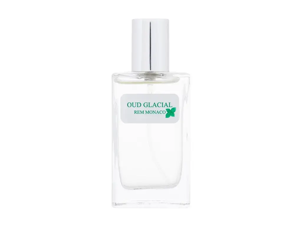 Reminiscence Oud Glacial Eau de Parfum 30 ml