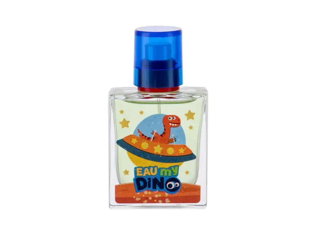 Eau My Dino Eau My Dino Eau de Toilette 30 ml