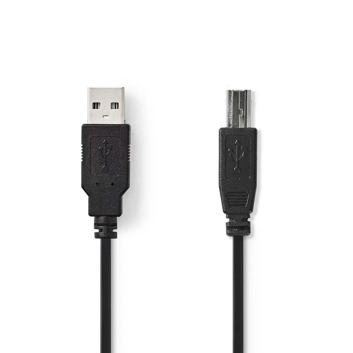 Nedis USB 2.0 Cable |