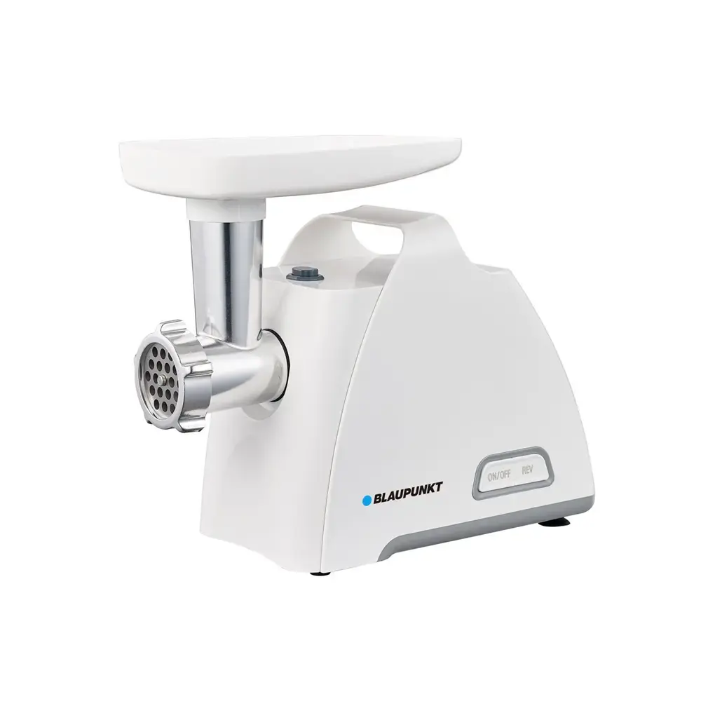 Blaupunkt mincer FMM401