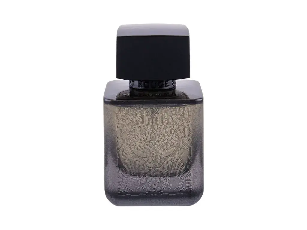 Rouge Bunny Rouge Provenance Tales Incognito Eau de Parfum 50 ml