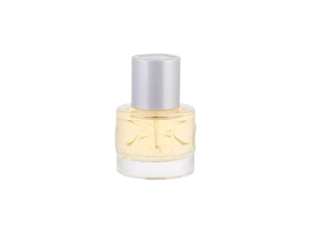 Mexx Woman Eau de Parfum 20 ml