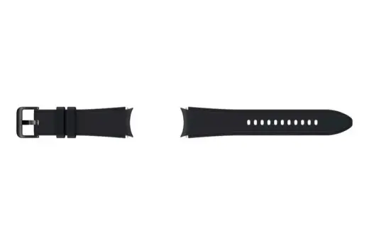 ET-SFR89LBE Samsung Galaxy Watch 4|4 Classic Strap 46mm Black