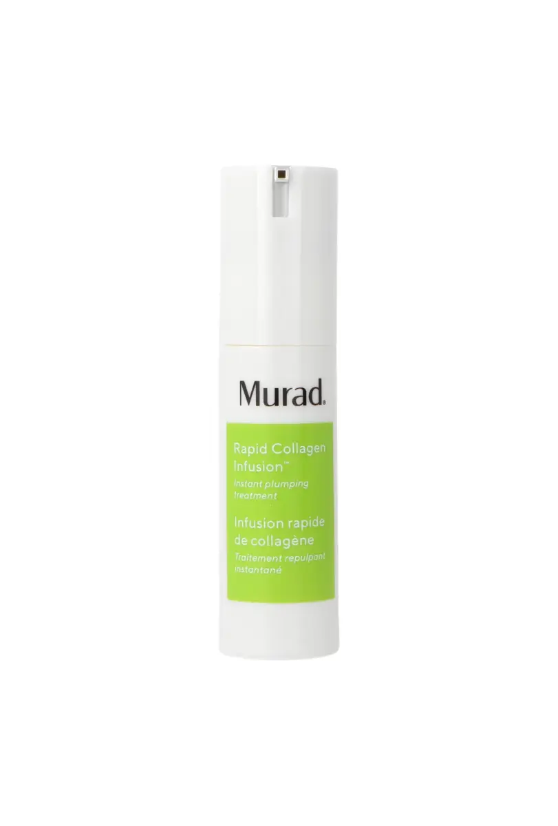 Murad Resurgence Rapid Collagen Infusion 30ml