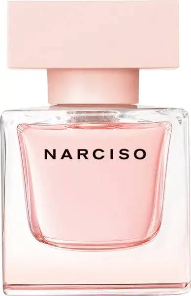 Narciso Rodriguez Narciso Cristal (EDP) parfimērijas ūdens sievietēm 30 ml